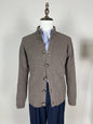 CARDIGAN TORTORA