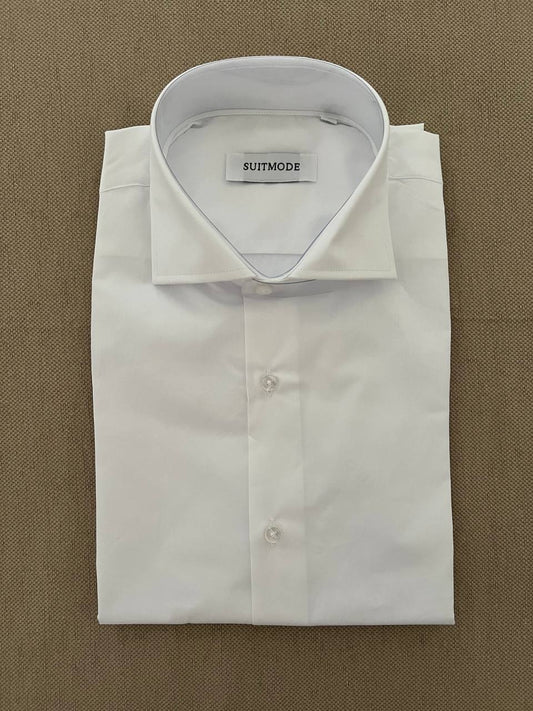 CAMICIA BIANCA